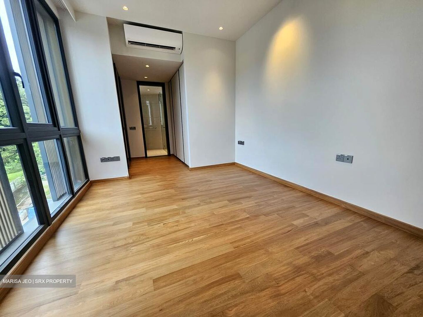 Greenbank Park (D21), Semi-Detached #525147131